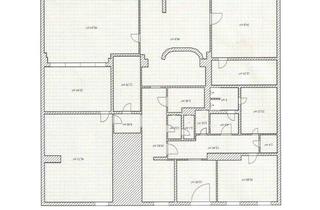 Büro zu mieten in 02625 Bautzen, Büro, Praxis, Einzelhandel