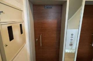 Büro zu mieten in Rösrather Straße 634, 51107 Rath/Heumar, Vielseitig nutzbare Bürofläche in Köln Rath-Heumar