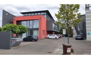 Büro zu mieten in Am Meerkamp 26, 40667 Meerbusch, Büro-/Praxisfläche im Erdgeschoss ab sofort verfügbar – Meerbusch