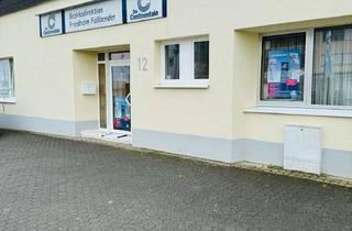 Büro zu mieten in Kölner Straße 8-10, 50171 Kerpen, moderne Gewerbefläche, Büro,Antiquitäten,Co-Working-Space,Pop up Store, oder was ganz anderes