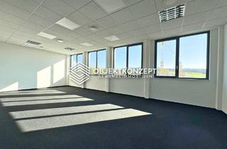 Büro zu mieten in 78234 Engen, Provisionsfreie Büroeinheit mit Aufzug, Klimatisierung und Parkplätzen direkt an der A81