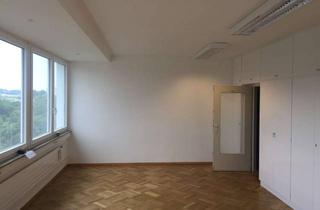 Büro zu mieten in 74523 Schwäbisch Hall, Einzelbüro mit Parkplätze, Aufzug + WCs