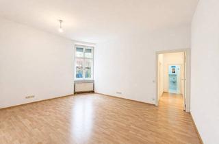 Gewerbeimmobilie kaufen in Prenzlauer Berg, 10439 Prenzlauer Berg, Gewerbe im Hinterhaus mit Perspektive zur Wohnnutzung in Toplage Prenzlauer Berg