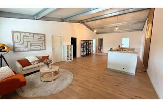 Büro zu mieten in 92318 Neumarkt, Gewerbegebiet PöllingBüroräume + Seminar + Dienstleistung + Fitness