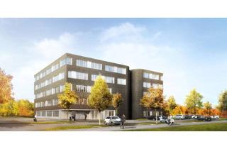 Büro zu mieten in Gerhard-Kindler-Straße 13, 72770 Reutlingen, 297 qm Labor-/ Bürofläche