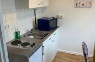Immobilie mieten in 02625 Bautzen, Schöne möblierte Wohnung auf Zeit