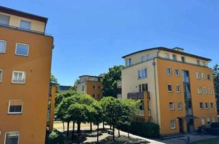 Immobilie mieten in Mariendorfer Weg, 12051 Neukölln, Mariendorfer Weg, Berlin furnished