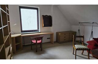 Immobilie mieten in Potsdamer Str. 98, 14469 Bornim, Studentenzimmer