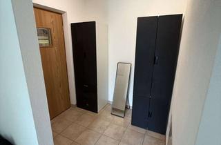 Immobilie mieten in 82383 Hohenpeißenberg, Möbliertes 1-Zimmer-Apartment (40 m²) auf Zeit – befristet für 12 Monate
