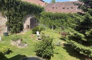 Immobilie mieten in Daubnitz 21, 01623 Lommatzsch, WG Mitbewohner gesucht