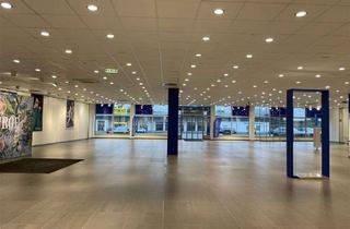 Gewerbeimmobilie mieten in 96472 Rödental, TOP Lage ** Fachmarkt ** ab sofort ** versch. Optionen