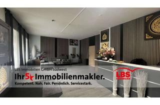 Gewerbeimmobilie mieten in 78224 Singen, Große Gewerbefläche! Gute Lage! Hohe Sichtbarkeit!
