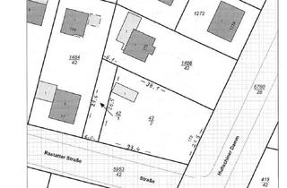 Gewerbeimmobilie mieten in Hultschiner Damm 173, 12623 Mahlsdorf, ehm. Autohof zur freien Verwendung