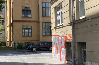 Wohnung mieten in Abraham-Lincoln-Strasse 21a, 99423 Weimar, Weimar* Westvorstadt* 2 Zimmer-Whg* Wohnküche* Tageslichtbad mit Dusche* sep. WC* SP anmietbar