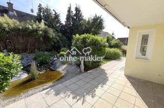 Einfamilienhaus kaufen in 86866 Mickhausen, Tolles modernes 2 Familienhaus wegen Umzug zur Verkaufen. Alles neuwertig und modern