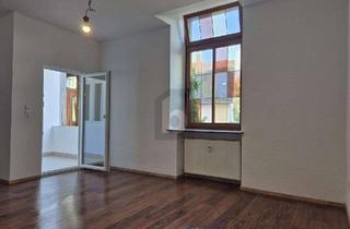 Wohnung kaufen in 79877 Friedenweiler, ZWISCHEN HISTORISCHEM CHARME UND MODERNE