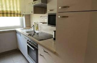 Wohnung kaufen in 93057 Konradsiedlung-Wutzlhofen, Gut geschnittene 3-Zimmer-Wohnung mit Balkon - Erbpacht