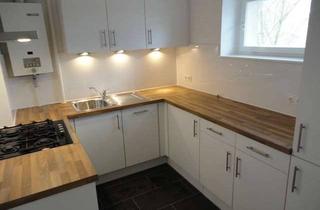 Wohnung kaufen in Schwabstraße 12, 13409 Reinickendorf, Bezugsfreie Eigentumswohnung mit tollem Schmitt und großem Sonnenbalkon