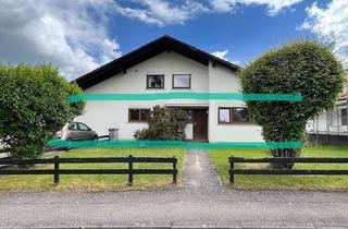 Wohnung kaufen in Panoramastraße, 72250 Freudenstadt, Sehr schöne 3,5 Zimmer Wohnung in bester Lage