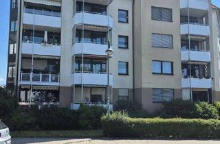 Wohnung kaufen in 04420 Markranstädt, Hochwertige Dachgeschosswohnung mit Weitblick in Markranstädt - 104 qm Wohnkomfort