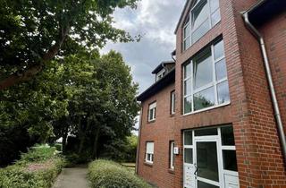 Wohnung kaufen in Parkweg, 19075 Pampow, Attraktive Kapitalanlage oder neues Eigenheim! Moderne & sonnige 2-Zimmer-Wohnung zum Sofortbezug!