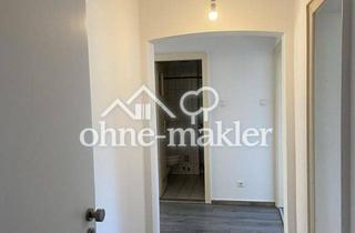 Wohnung mieten in Bismarckstraße 150, 26382 Wilhelmshaven, 2-Zimmer-Wohnung mit Badewanne in Wilhelmshaven Mitte