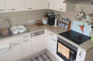 Wohnung kaufen in 83301 Traunreut, Zentrale, ruhige 3-Zimmer-Wohnung – Ihr Traum beginnt hier!