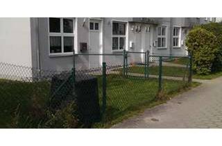 Wohnung kaufen in Ringeisenstr. 12, 86470 Thannhausen, Charmante 3-Zimmer-Maisonette-Wohnung,mit Garten, Garage und Fußbodenheizung in Thannhausen ,Kapital