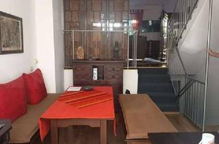 Wohnung kaufen in 86470 Thannhausen, Charmante 3-Zimmer-Maisonette-Wohnung,mit Garten, Garage und Fußbodenheizung in Thannhausen