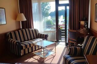 Wohnung kaufen in 38644 Goslar, Apartment im Harz- Ferienwohnung / Kapitalanlage / Eigennutzung
