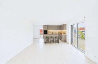 Penthouse kaufen in 31840 Hessisch Oldendorf, Das Penthouse in Hessisch Oldendorf