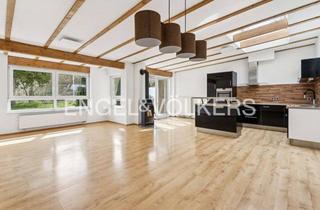 Wohnung kaufen in 89542 Herbrechtingen, Moderne 3-Zimmer-Wohnung mit Terrasse und Tiefgaragenstellplatz in Herbrechtingen