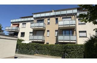 Wohnung kaufen in Niels-Bohr-Str., 85748 Garching, Schöne Gartenwohnung in zentraler Lage von Garching