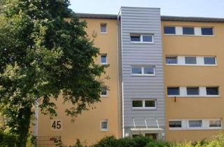 Wohnung mieten in Braukämperstraße 45, 45899 Beckhausen, schöne 2,5-Raum-Wohnung in Beckhausen