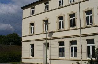 Wohnung mieten in Wallstraße 51, 45899 Horst, klein aber fein!