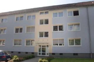 Wohnung mieten in Devesestraße 49, 45897 Buer, 3 1/2 Raum in Top-Lage !