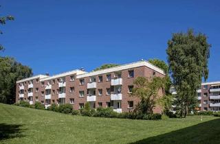 Wohnung mieten in Meyer-Zu-Eissen-Weg 10 b, 33611 Schildesche, Wohnen im Grünen
