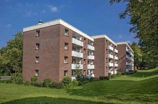 Wohnung mieten in Liethstück 40, 33611 Schildesche, 2-Zimmer-Wohnung in Bielefeld Schildesche
