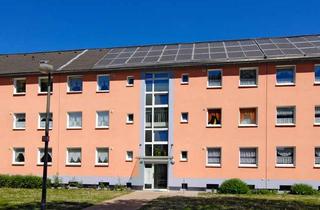 Wohnung mieten in Lindenhof 38, 45891 Erle, Wir renovieren für Sie!