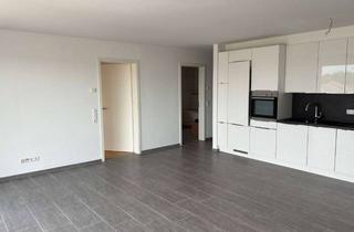 Wohnung mieten in Buchenweg 20, 73079 Süßen, Gemütliche 2-Zimmer Wohnung in Süssen zu vermieten