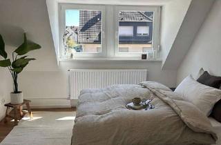 Wohnung mieten in Kreuzstraße, 49086 Schinkel, Renovierte 3 Zimmer Whg - auch perfekt als WG