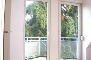 Wohnung mieten in 16548 Glienicke, Dachgeschoß-Maisonette mit 4 Zimmern und 3 Balkonen vor den Toren von Frohnau!!! Frei ab 01.09.2026