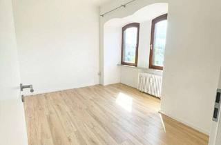 Wohnung mieten in Wilhelmstraße, 31542 Bad Nenndorf, Charmante Altbauwohnung im Herzen von Bad Nenndorf - 59m2