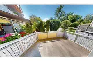 Wohnung mieten in Robert-Siewert-Str. 56, 09122 Markersdorf, Wunderschöne Terrassenwohnung mit bodengleicher Dusche