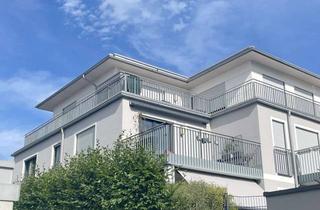 Wohnung mieten in 87439 Thingers, Attraktive 3-Zimmer-Wohnung | ca. 76 m² | 1. OG | Balkon | TG-Stellplatz | Kempten-Thingers
