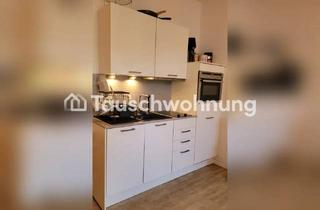 Tauschwohnungen in 45657 Recklinghausen, Tauschwohnung: 2021 Kernsaniert - Ideal für Singles in Recklinghausen