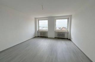 Wohnung mieten in Dortmunder Str., 44575 Castrop-Rauxel, Einziehen und wohlfühlen - schicke 3-Zimmer-Wohnung nahe Zentrum