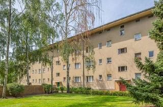 Wohnung mieten in Heckerdamm 293G, 13627 Charlottenburg, Schöne 2-Zimmer-Wohnung!