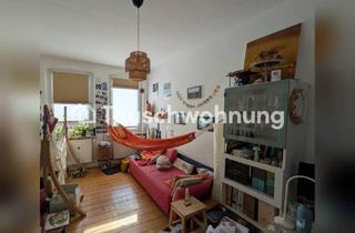 Tauschwohnungen in 38102 Braunschweig, Tauschwohnung: Gemütlich und zentral im Östlichen