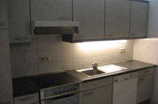 Wohnung mieten in Wendenschlossstr 312a, 12557 Köpenick, geräumige 2 Zimmer Wohnung direkt an der Dahme im Wendenschloss